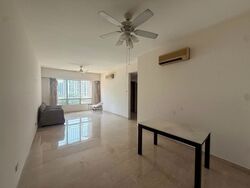 The Tropica (D18), Condominium #623557621